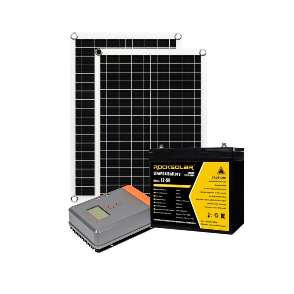 best-marine-battery-with-60w-solar-panel-kit-rocksolar-ca