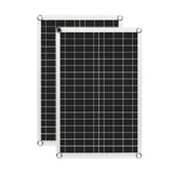 best-marine-battery-with-60w-solar-panel-kit-rocksolar-ca