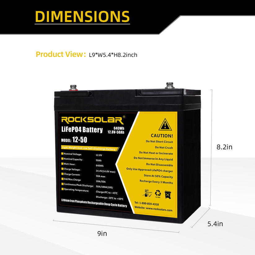 best-marine-battery-with-60w-solar-panel-kit-rocksolar-ca