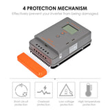 best-marine-battery-with-60w-solar-panel-kit-rocksolar-ca