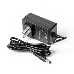 Replacement 15V/2A Power Adapter for Your Adventurer Portable Power Station