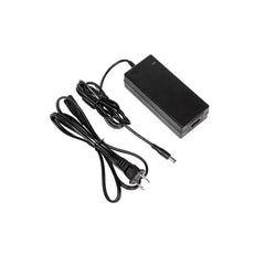 Cargador de batería LiFePO4 de 14,6 V/20 A y 292 W de Rocksolar