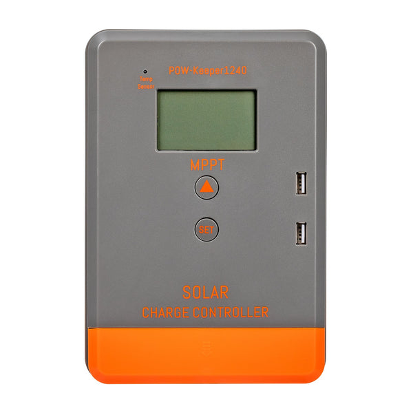 get-100w-solar-panel-kit-with-marine-battery-rocksolar-ca
