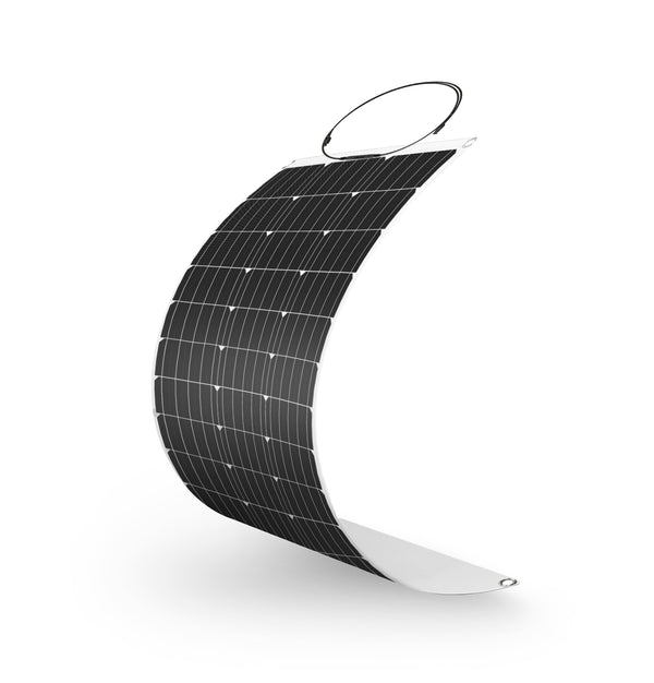 get-100w-solar-panel-kit-with-marine-battery-rocksolar-ca