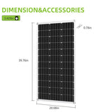 get-100w-solar-panel-kit-with-marine-battery-rocksolar-ca