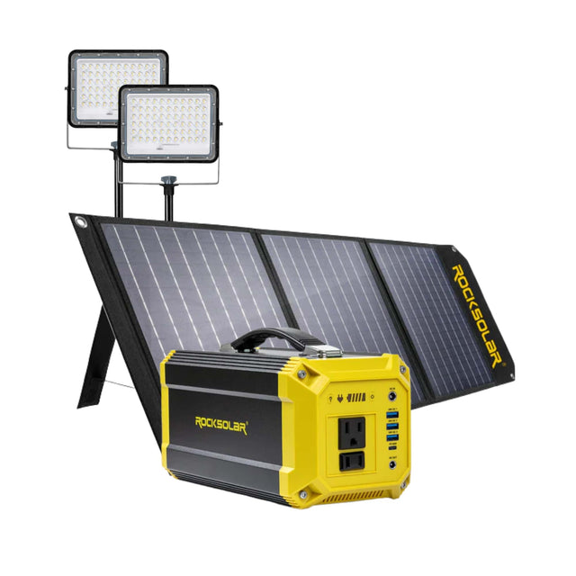 high-capacity-lightweight-utility-300w-pro-kit-rocksolar-ca