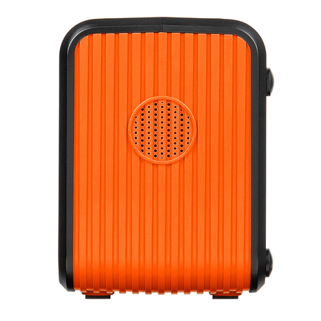 lightweight-weekender-max-solar-generator-kits-rocksolar-ca