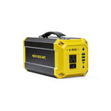 Utility 300W Kit