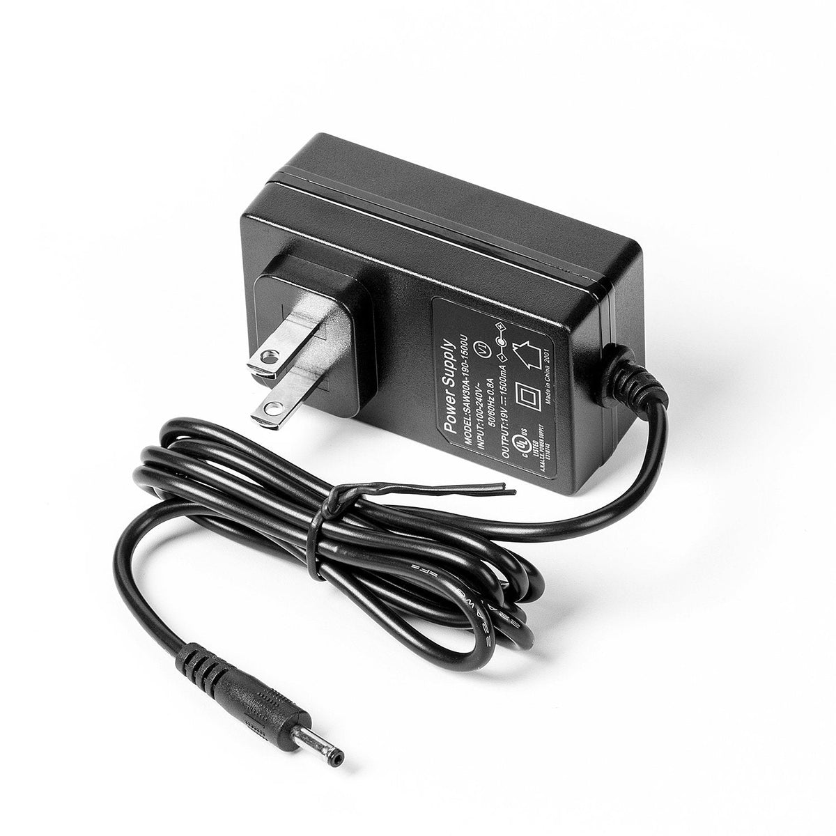 Portable Power Adapter for Weekender Power Station – ROCKSOLAR