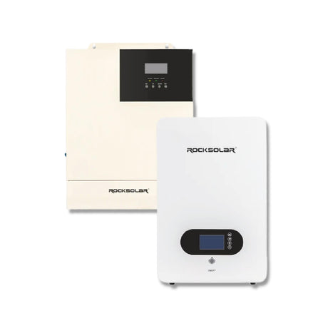 power-up-with-powershield-backup-power-system-rocksolar-ca