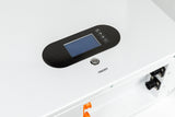power-up-with-powershield-backup-power-system-rocksolar-ca