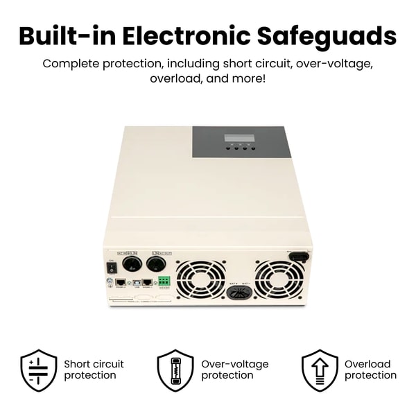 power-up-with-powershield-backup-power-system-rocksolar-ca