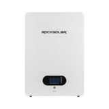 powershield-ii-efficient-backup-power-system-rocksolar-ca