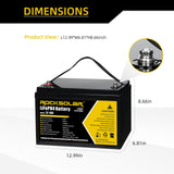 reliable-backup-power-system-8-hours-of-power-rocksolar-ca