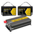 reliable-backup-power-system-8-hours-of-power-rocksolar-ca