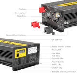 reliable-backup-power-system-for-24-hour-power-rocksolar-ca
