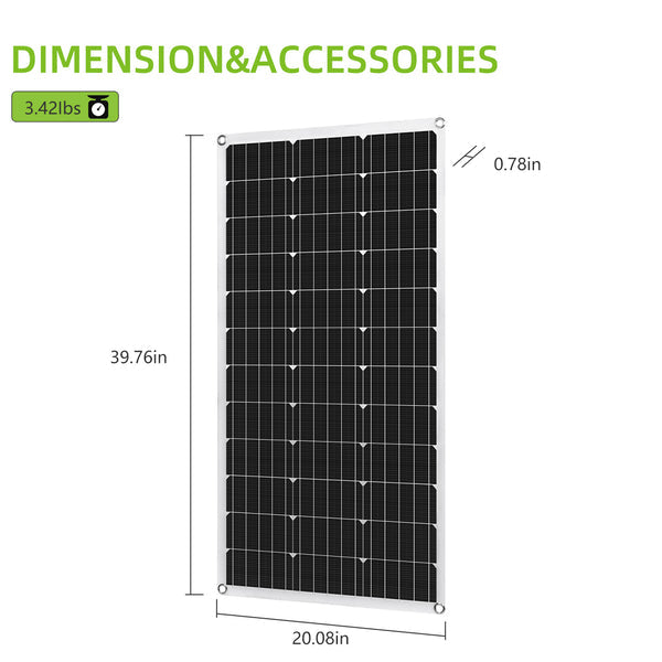 ultra-thin-100ah-marine-battery-solar-kit-rocksolar-ca