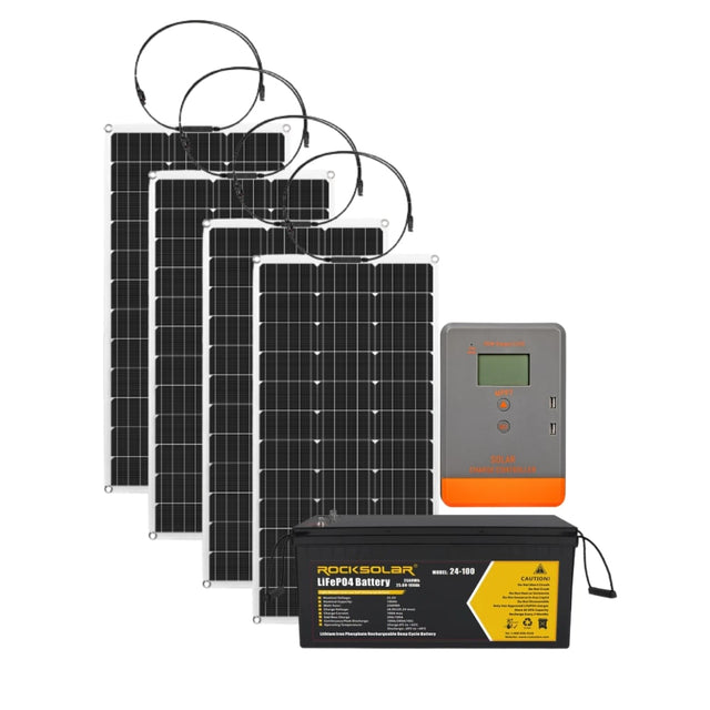 ultra-thin-100ah-marine-battery-solar-kit-rocksolar-ca